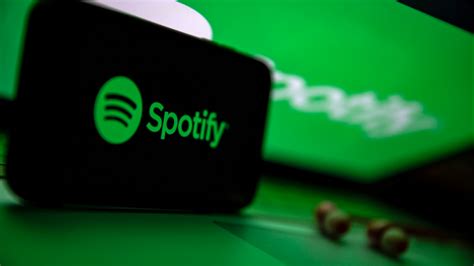 S­p­o­t­i­f­y­,­ ­P­r­e­m­i­u­m­ ­a­b­o­n­e­l­i­k­ ­f­i­y­a­t­l­a­r­ı­n­ı­ ­a­r­t­ı­r­ı­y­o­r­